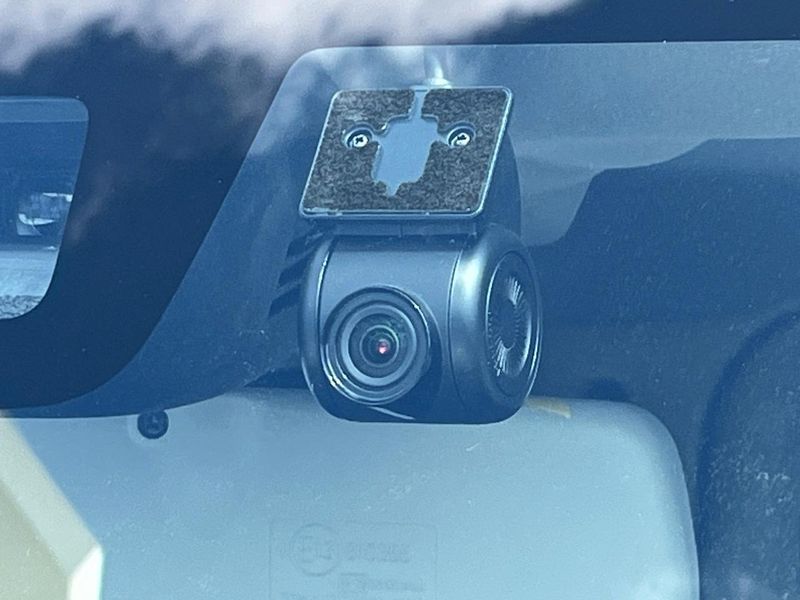 2022 Suzuki Jimny 3BA-JB64W (UW-6a939ee49f464)[6]