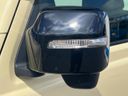 2022 Suzuki Jimny 3BA-JB64W (UW-6a939ee49f464)[15]