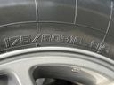 2022 Suzuki Jimny 3BA-JB64W (UW-6a939ee49f464)[8]