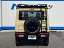 2022 Suzuki Jimny 3BA-JB64W (UW-6a939ee49f464)[22]