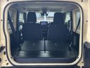 2022 Suzuki Jimny 3BA-JB64W (UW-6a939ee49f464)[28]