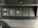 2023 Suzuki Jimny 3BA-JB64W (UW-6a939ee545d9a)[7]