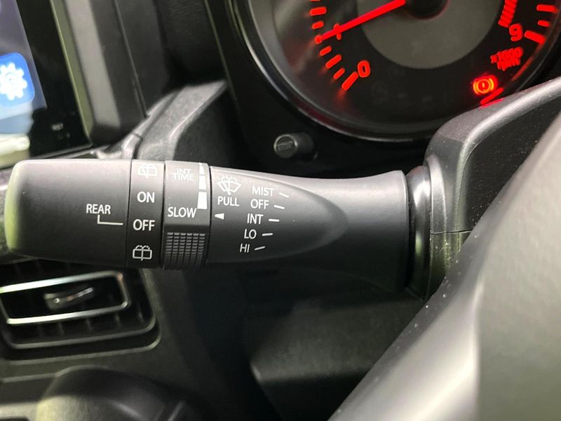2023 Suzuki Jimny 3BA-JB64W (UW-6a939ee545d9a)[16]