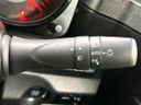 2023 Suzuki Jimny 3BA-JB64W (UW-6a939ee545d9a)[15]