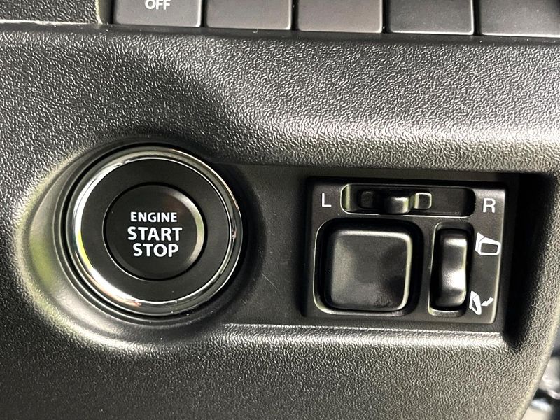 2023 Suzuki Jimny 3BA-JB64W (UW-6a939ee545d9a)[8]