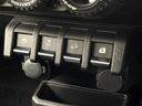 2023 Suzuki Jimny 3BA-JB64W (UW-6a939ee545d9a)[21]