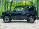 2024 Suzuki Jimny 3BA-JB64W (UW-6a939ee9b97a9)[27]