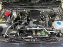2024 Suzuki Jimny 3BA-JB64W (UW-6a939ee9b97a9)[10]