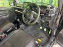 2024 Suzuki Jimny 3BA-JB64W (UW-6a939ee9b97a9)[22]