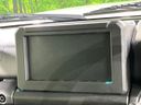2025 Suzuki Jimny 3BA-JB64W (UW-6a939eecee636)[20]
