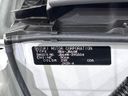 2025 Suzuki Jimny 3BA-JB64W (UW-6a939eecee636)[1]