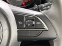 2025 Suzuki Jimny 3BA-JB64W (UW-6a939eecee636)[9]