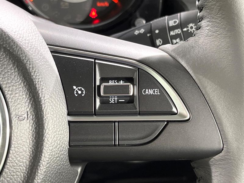 2025 Suzuki Jimny 3BA-JB64W (UW-6a939eecee636)[9]