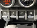 2025 Suzuki Jimny 3BA-JB64W (UW-6a939eecee636)[19]