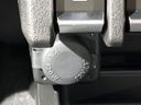 2025 Suzuki Jimny 3BA-JB64W (UW-6a939eecee636)[16]