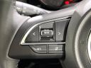 2025 Suzuki Jimny 3BA-JB64W (UW-6a939eecee636)[10]