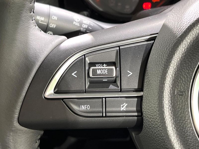 2025 Suzuki Jimny 3BA-JB64W (UW-6a939eecee636)[10]