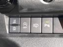 2025 Suzuki Jimny 3BA-JB64W (UW-6a939eecee636)[6]