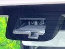 2025 Suzuki Jimny 3BA-JB64W (UW-6a939eecee636)[4]