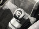 2025 Suzuki Jimny 3BA-JB64W (UW-6a939eecee636)[14]