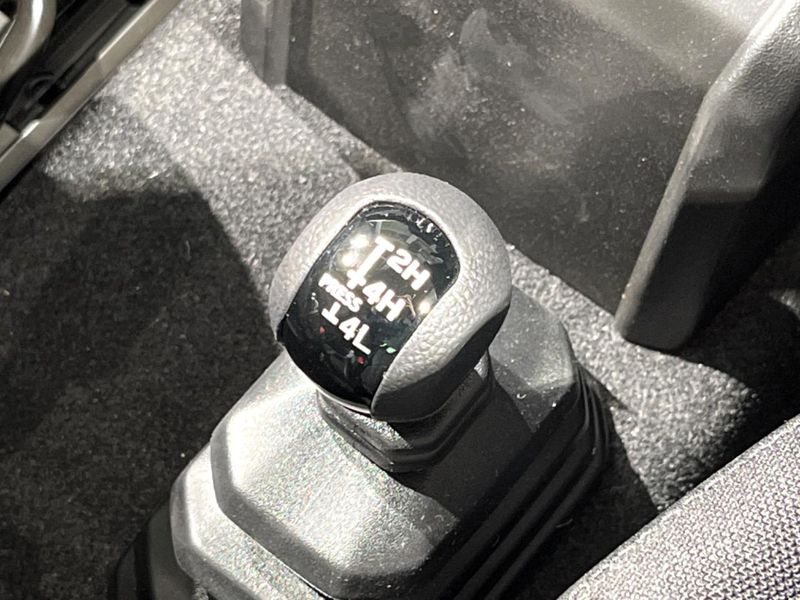 2025 Suzuki Jimny 3BA-JB64W (UW-6a939eecee636)[14]