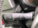 2025 Suzuki Jimny 3BA-JB64W (UW-6a939eecee636)[12]
