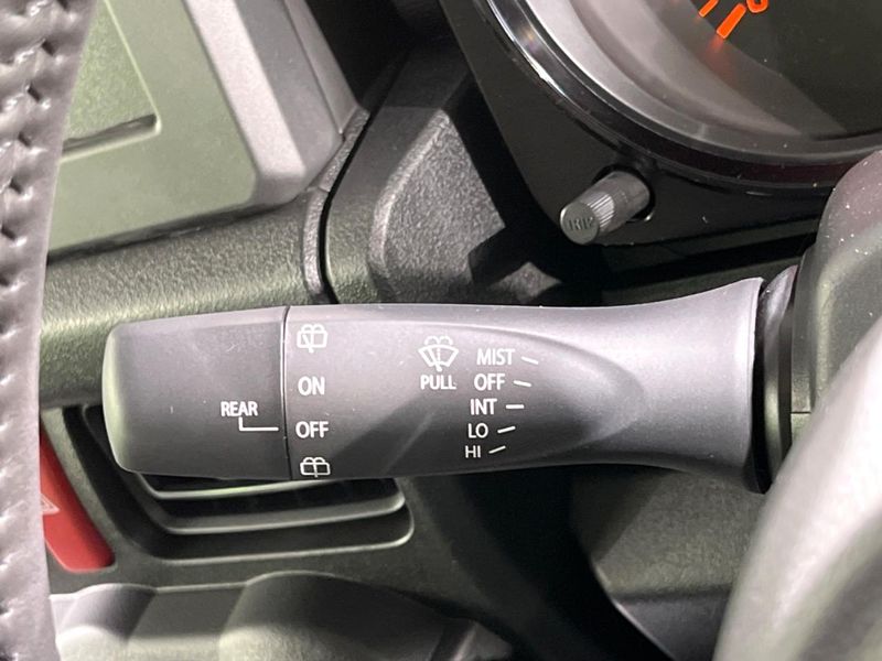 2025 Suzuki Jimny 3BA-JB64W (UW-6a939eecee636)[12]