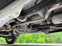 2025 Suzuki Jimny 3BA-JB64W (UW-6a939eecee636)[28]