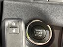 2025 Suzuki Jimny 3BA-JB64W (UW-6a939eecee636)[7]