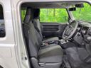 2025 Suzuki Jimny 3BA-JB64W (UW-6a939eecee636)[21]