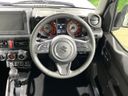 2025 Suzuki Jimny 3BA-JB64W (UW-6a939eecee636)[25]