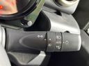 2025 Suzuki Jimny 3BA-JB64W (UW-6a939eecee636)[11]