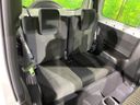 2025 Suzuki Jimny 3BA-JB64W (UW-6a939eecee636)[22]