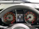 2025 Suzuki Jimny 3BA-JB64W (UW-6a939eecee636)[13]