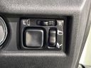 2025 Suzuki Jimny 3BA-JB64W (UW-6a939eecee636)[8]