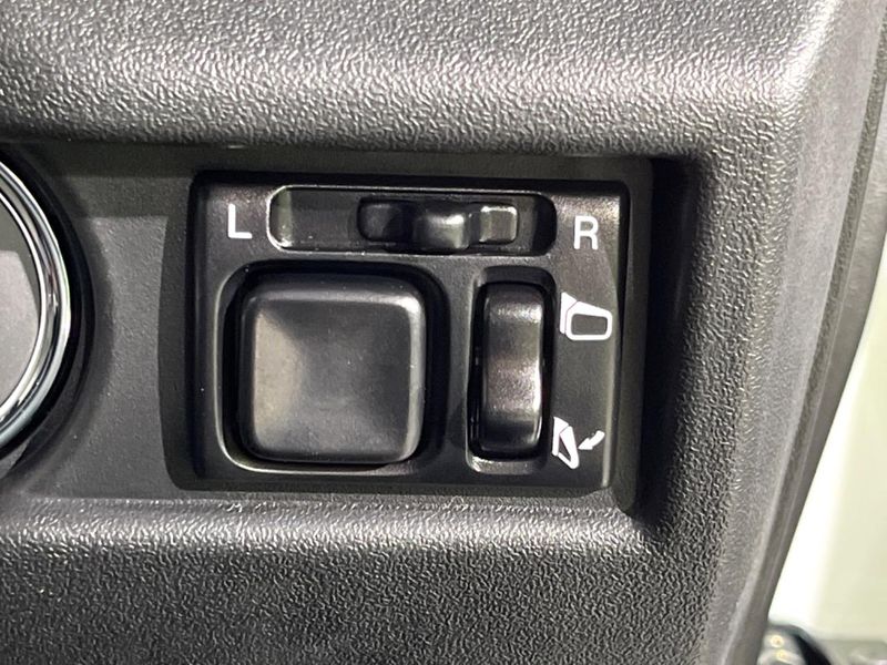 2025 Suzuki Jimny 3BA-JB64W (UW-6a939eecee636)[8]