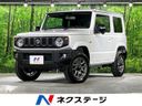 2025 Suzuki Jimny 3BA-JB64W (UW-6a939eecee636)[3]