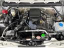 2025 Suzuki Jimny 3BA-JB64W (UW-6a939eecee636)[5]