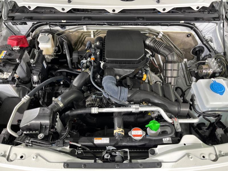 2025 Suzuki Jimny 3BA-JB64W (UW-6a939eecee636)[5]