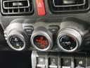 2025 Suzuki Jimny 3BA-JB64W (UW-6a939eecee636)[15]