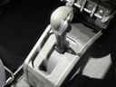 2025 Suzuki Jimny 3BA-JB64W (UW-6a939eecee636)[18]