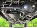 2025 Suzuki Jimny 3BA-JB64W (UW-6a939eecee636)[29]