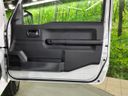 2025 Suzuki Jimny 3BA-JB64W (UW-6a939eecee636)[26]