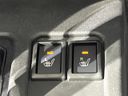 2025 Suzuki Jimny 3BA-JB64W (UW-6a939eecee636)[17]