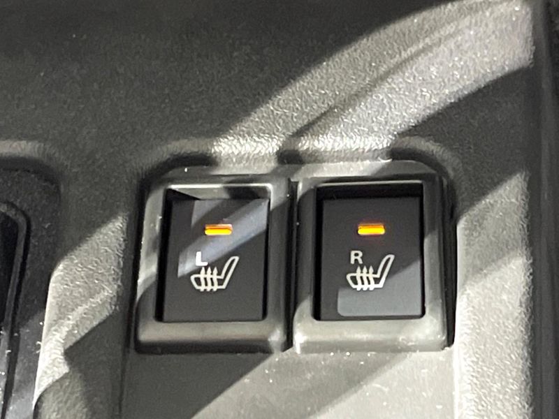 2025 Suzuki Jimny 3BA-JB64W (UW-6a939eecee636)[17]