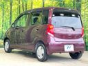 2010 Honda Life DBA-JC1 (UW-6a939ef540770)[6]