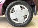 2010 Honda Life DBA-JC1 (UW-6a939ef540770)[18]