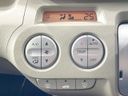 2010 Honda Life DBA-JC1 (UW-6a939ef540770)[25]