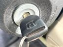 2010 Honda Life DBA-JC1 (UW-6a939ef540770)[23]