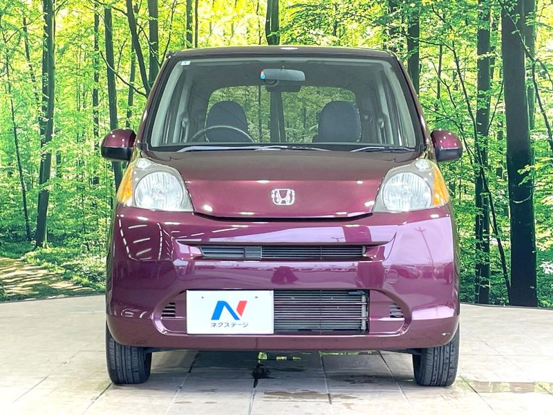 2010 Honda Life DBA-JC1 (UW-6a939ef540770)[11]